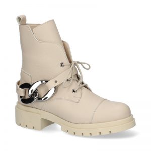 BOTKI KARINO 3958/001