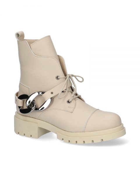 BOTKI KARINO 3958/001