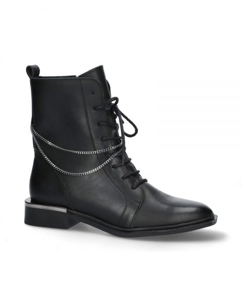 BOTKI KARINO 3966/076