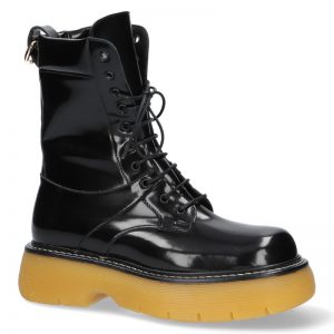 BOTKI KARINO 3971/090