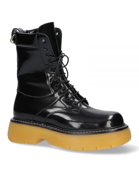 BOTKI KARINO 3971/090
