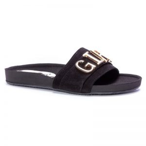 KLAPKI KARINO 2734/003