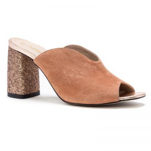 KLAPKI KARINO 3275/071