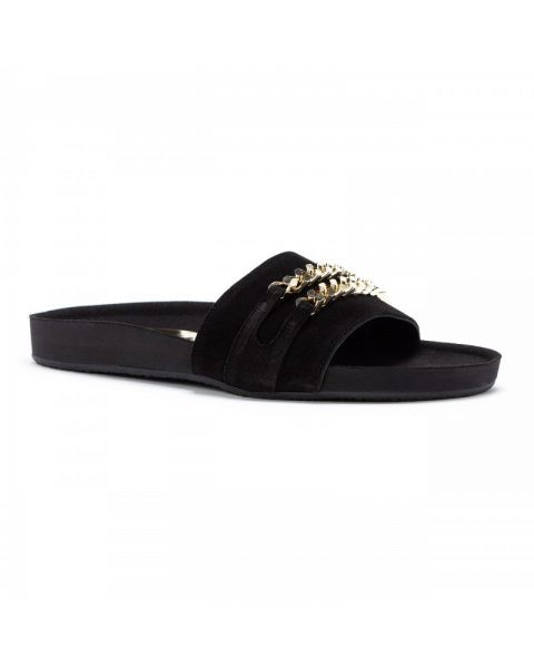 KLAPKI KARINO 3378/003