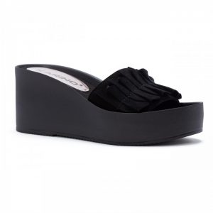 KLAPKI KARINO 3390/003