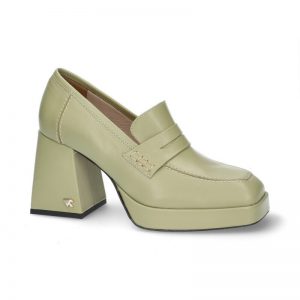 MOKASYNY KARINO 4341/026