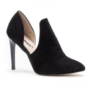 PÓŁBUTY KARINO 3328/003