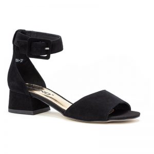 SANDAŁY KARINO 3306/003