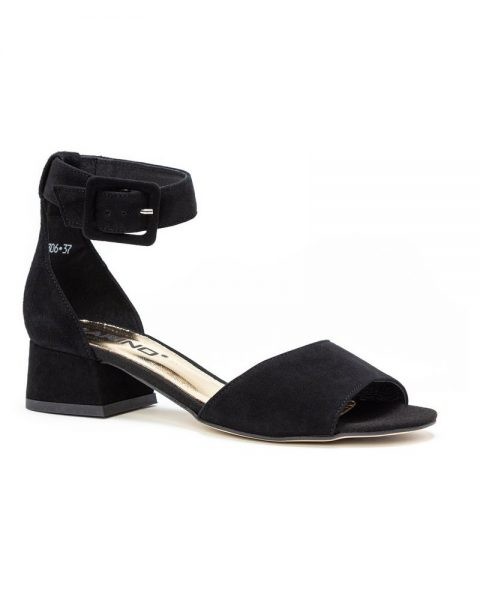 SANDAŁY KARINO 3306/003