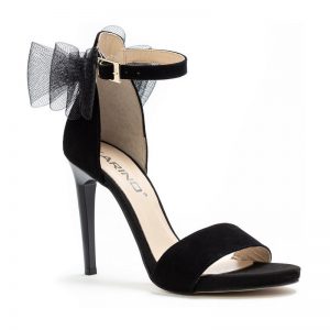 SANDAŁY KARINO 3340/003