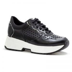 SNEAKERSY KARINO 3322/076