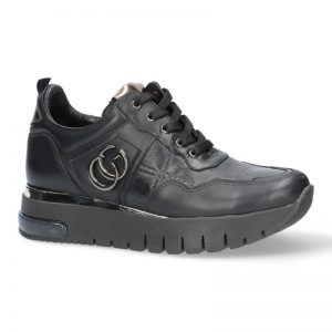 SNEAKERSY KARINO 3723/076