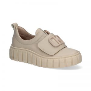 SNEAKERSY KARINO 4188/022