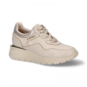 SNEAKERSY KARINO 4300/001