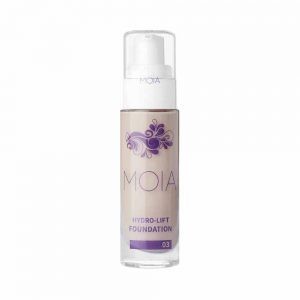 Podkład Hydro-Lift 03 30 ml MOIA Hydro-Lift