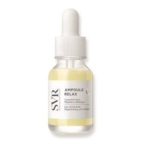Ampułka pod oczy 15 ml SVR