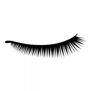Tusz do rzęs Volume I Pierre Rene Professional Volume rich