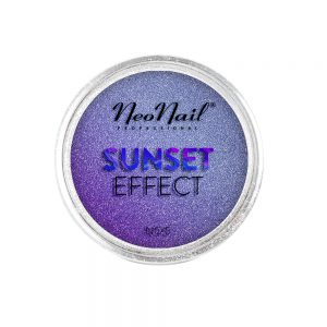 Puder Sunset Effect 05 NeoNail Sunset Effect