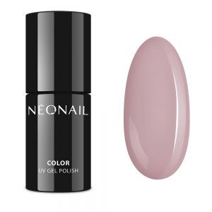Lakier hybrydowy Gorgeous Inside Out NeoNail