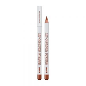 Konturówka do ust, Walnut 03 Miyo Lip Contour Scriber