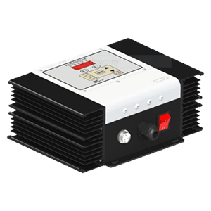 Kontroler SDVC31-U