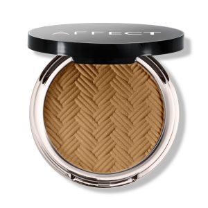 Bronzer Pure Joy  Affect Glamour