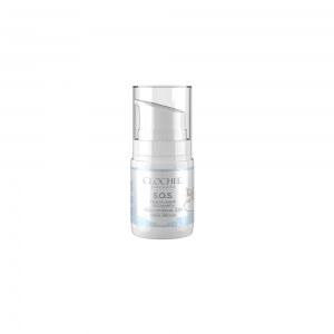 Krem do ciała do zadań specjalnych SOS dla dzieci 50 ml Clochee Baby&Kids