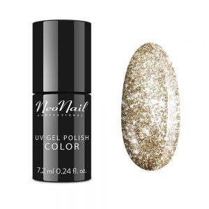 Lakier Hybrydowy Sparkling Kiss NeoNail