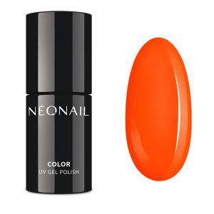 Lakier hybrydowy Bon Voyage NeoNail