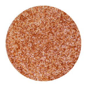 Cień do powiek welurowy Trujak Glam Shop Cienie welurowe