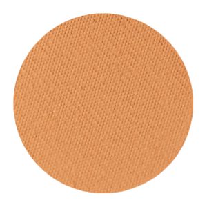 Cień do powiek matowy Szefuńcio Glam Shop Cienie matowe