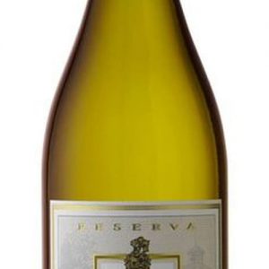 Torreón de Paredes Chardonnay Reserva