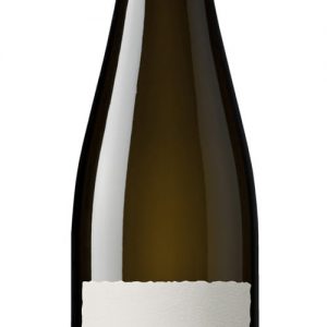 Weingut Mayer am Pfarrplatz Landhaus Mayer Grüner Veltliner Qualitätswein