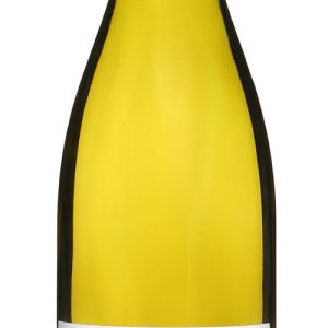 Pouilly-Fume Cuvee Regain AOC