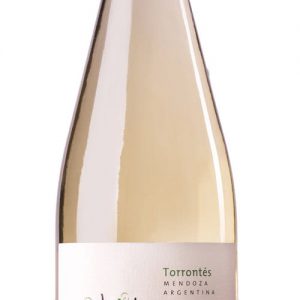 Riccitelli The Apple Doesn't Fall... Torrontes
