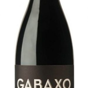 Olivier Riviere Gabaxo DOC