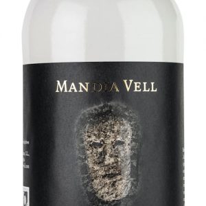 Mandia Vell Sauvignon Blanc VdT
