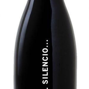 Bodegs Habla Habla del Silencio