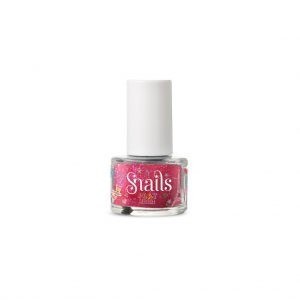 Lakier do paznokci dla dzieci Snails Play Cheerleader Edycja Specjalna 7 ml
