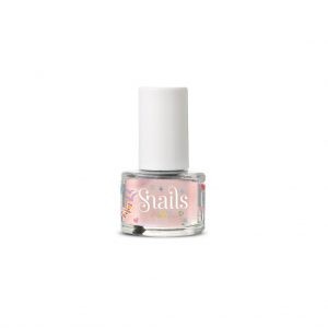 Lakier do paznokci dla dzieci Snails Play Jellyfish Edycja Specjalna 7 ml