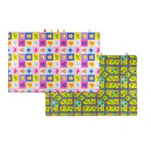 Materac Dywan na podłogę Matlander Smart różne rozmiary M1 180x150