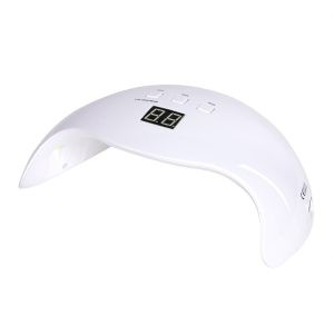 Lampa do robienia paznokci LED 18W/36 NeoNail
