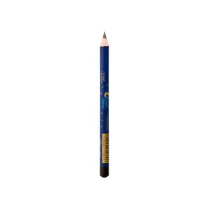 Kredka do oczu Bronze Moonish Natural Comet Eye