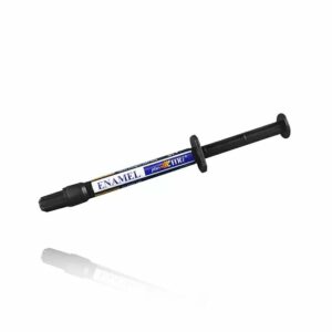 Enamel Plus HRi Flow UD 0,5 2g