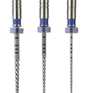 Flexmaster 04 30 31mm Sterile