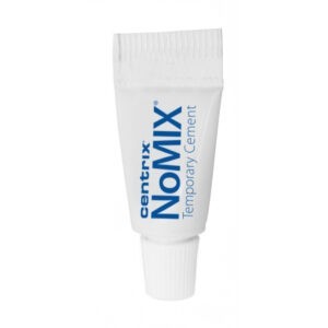 Centrix Nomix tuba 0,5g Take Home 1 szt.