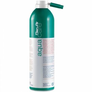 BIEN AIR Aqua Care 500ml - 1szt
