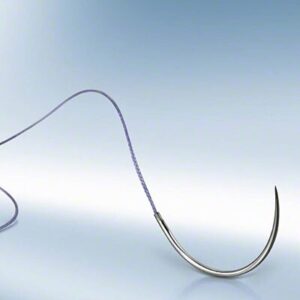 Novosyn 6/0 45cm DSMP13 C0069618