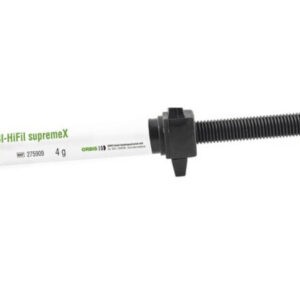 ORBIS ORBI-HiFil supremeX A3 4g