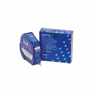 GC Epitex paski niebieskie 10m